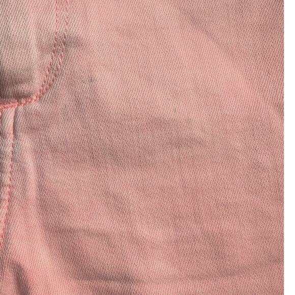 DL1961 Pink Lucy‎ Shorts - Picture 2 of 5